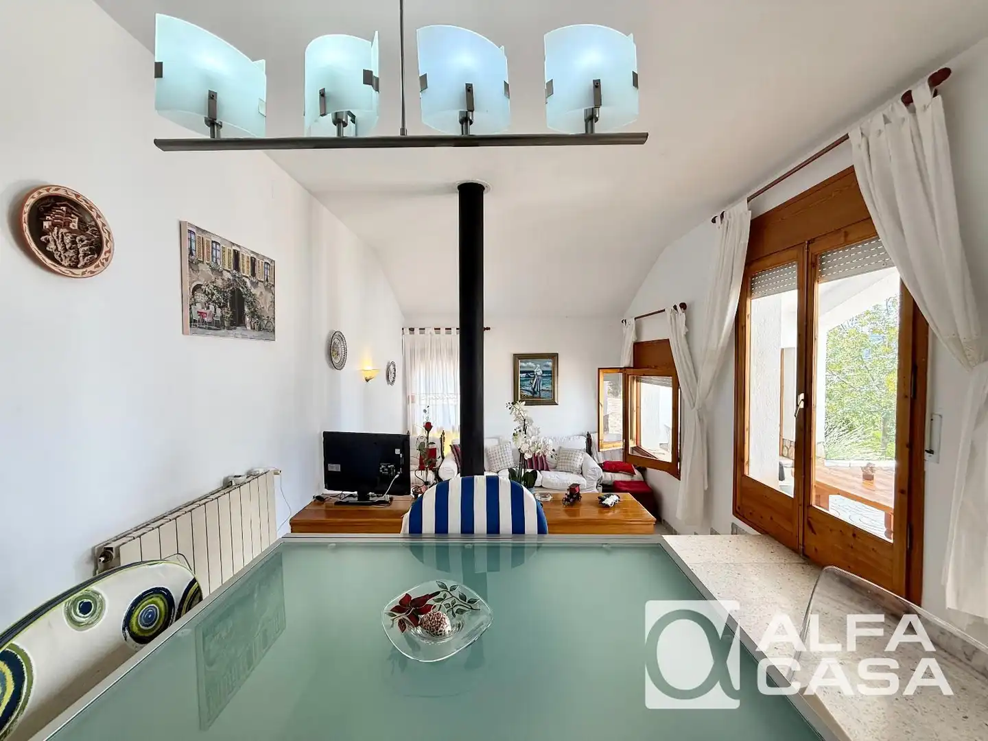 Maison à vendre à Aiguaviva Parc, imagen 6