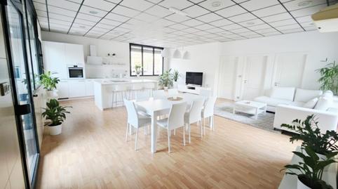 Photo 5 of Planta baja for sale in Calle Lisboa, El Cerro, Sevilla