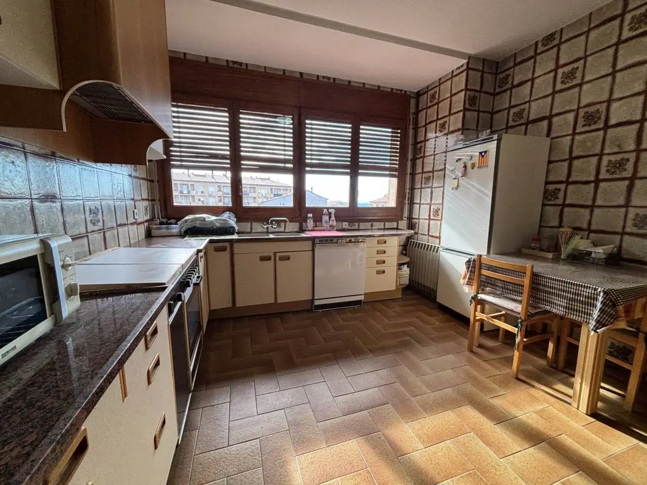 Casa o chalet en venta en Calle catalunya, Sant Feliu Sasserra
