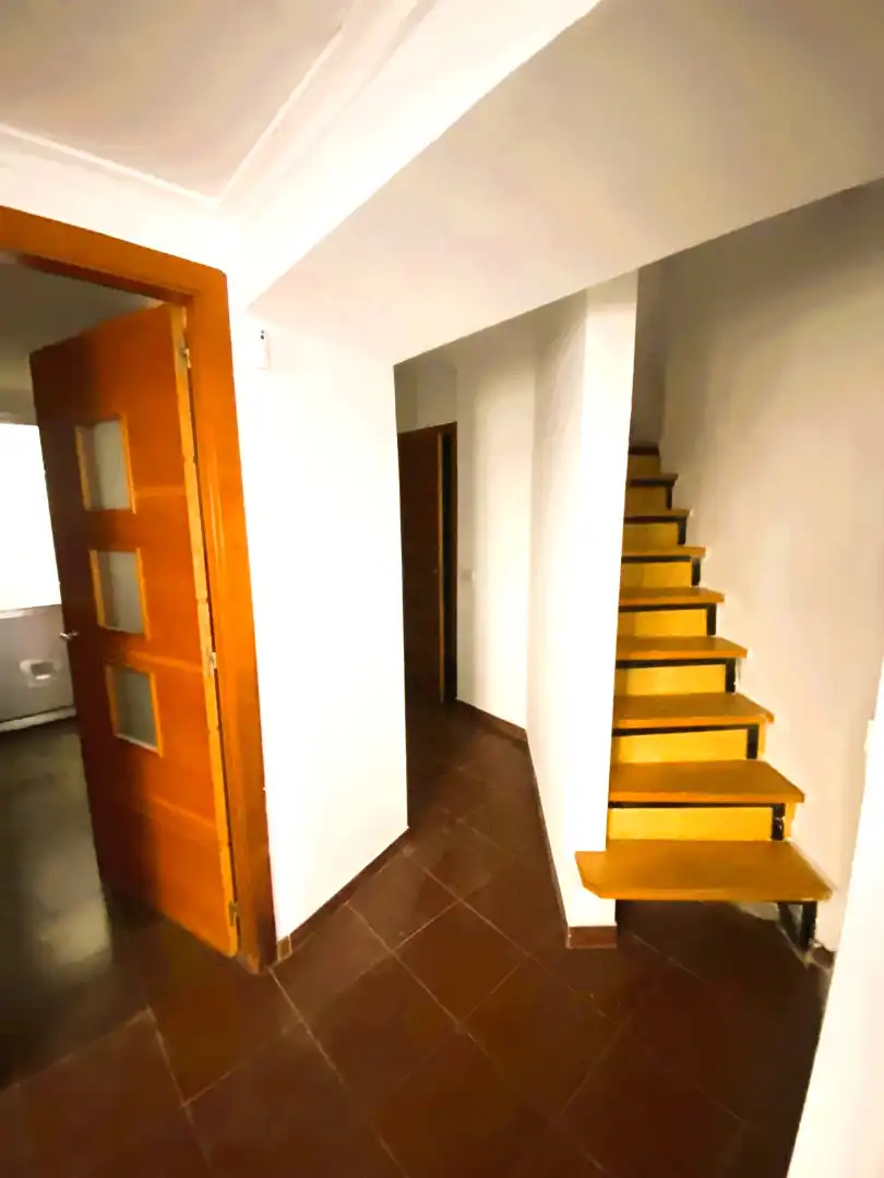 Detached homes for sale in Artana  with Balcony