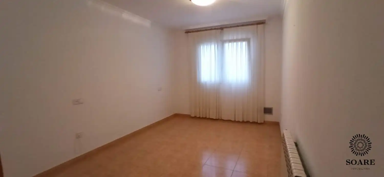 Flat with terrace for sale in Pueblo, imagen 11