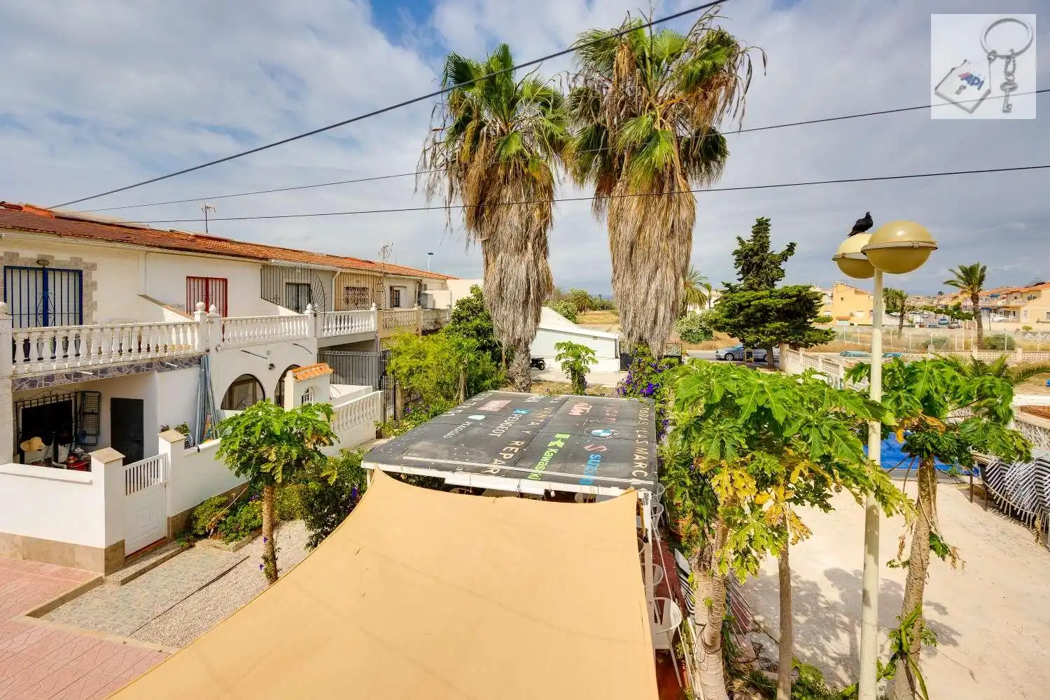 Bungalow in vendita a N/A 26A, imagen 4