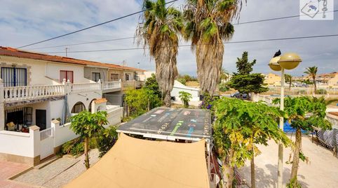 Foto 4 de Casa o chalet en venta en N/a, 26a, Zona Carrefour - Urbanizaciones, Torrevieja