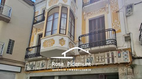 Photo 4 of Single-family semi-detached for sale in Tordera pueblo, Barcelona