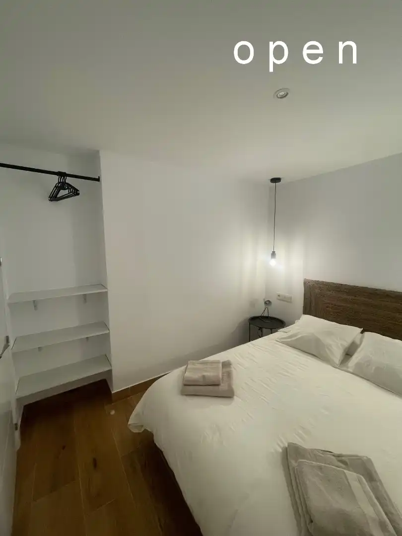 Flat for sale in Centro, imagen 14