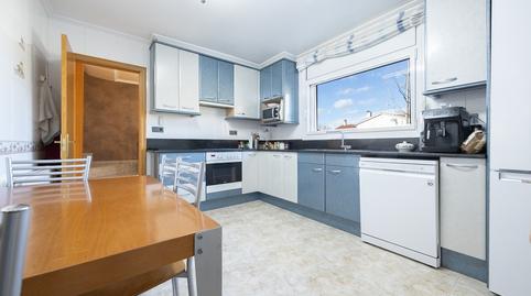 Foto 5 de Casa adosada en venda a Les Preses, Girona