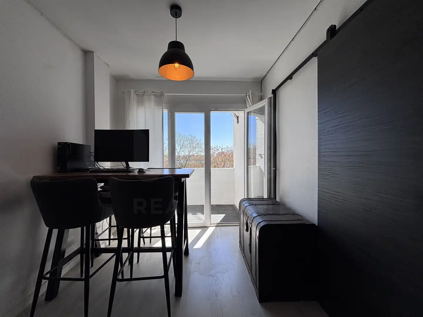 Appartement à vendre à Alberes, imagen 18
