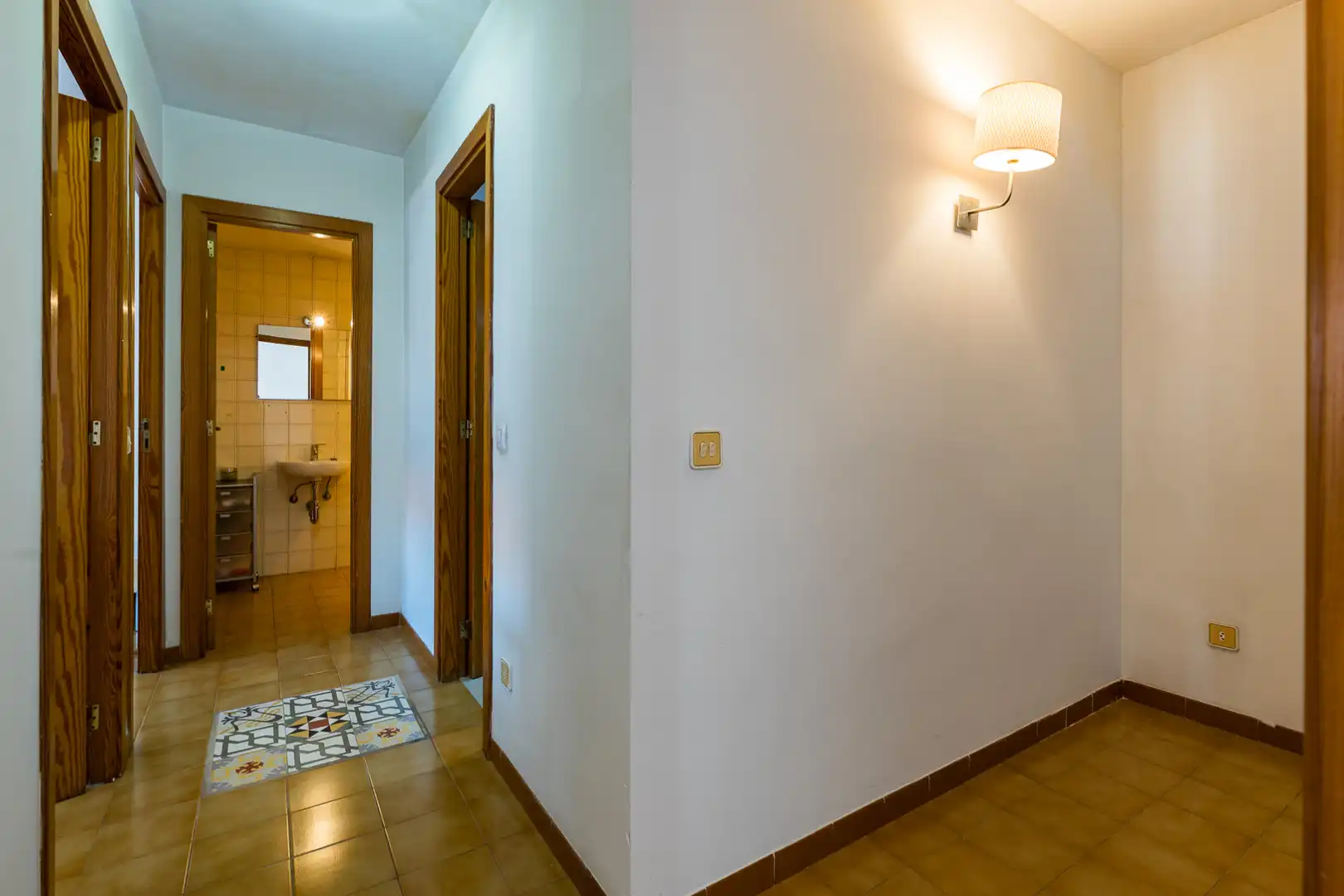 Wohnung mit Aufzug zum Verkauf in Nord, imagen 8