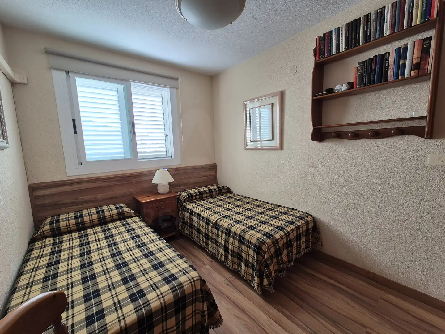 Casa con piscina en venta en Calle de la Sénia Sevilla 77, imagen 26