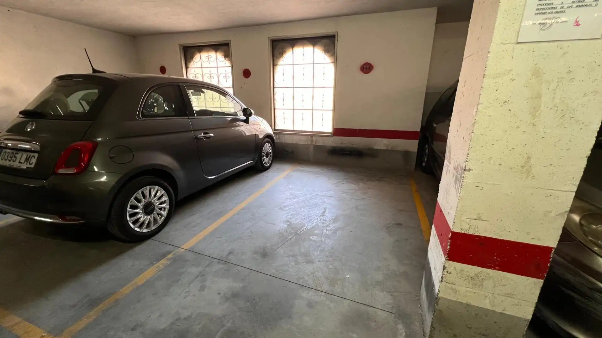 Flat with lift for sale in SIERRA NEVADA, imagen 20