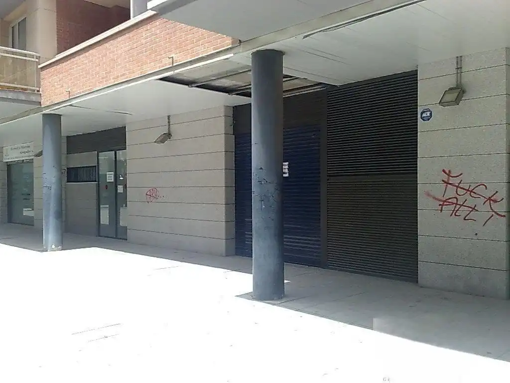 Business premises for sale in Muntanyeta, imagen 2