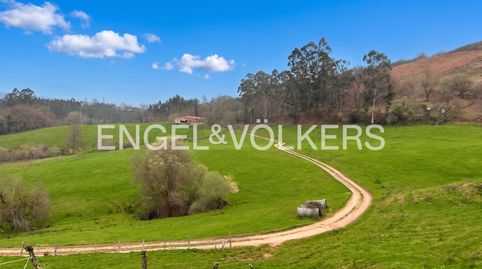 Photo 4 of Country homes for sale in Diseminado Luzmela, Mazcuerras, Cantabria