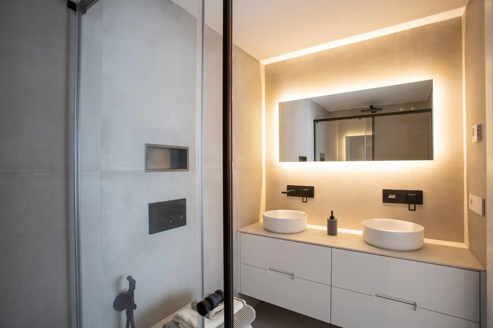 Appartamento con terrazza in vendita a San Pedro del Pinatar, imagen 22