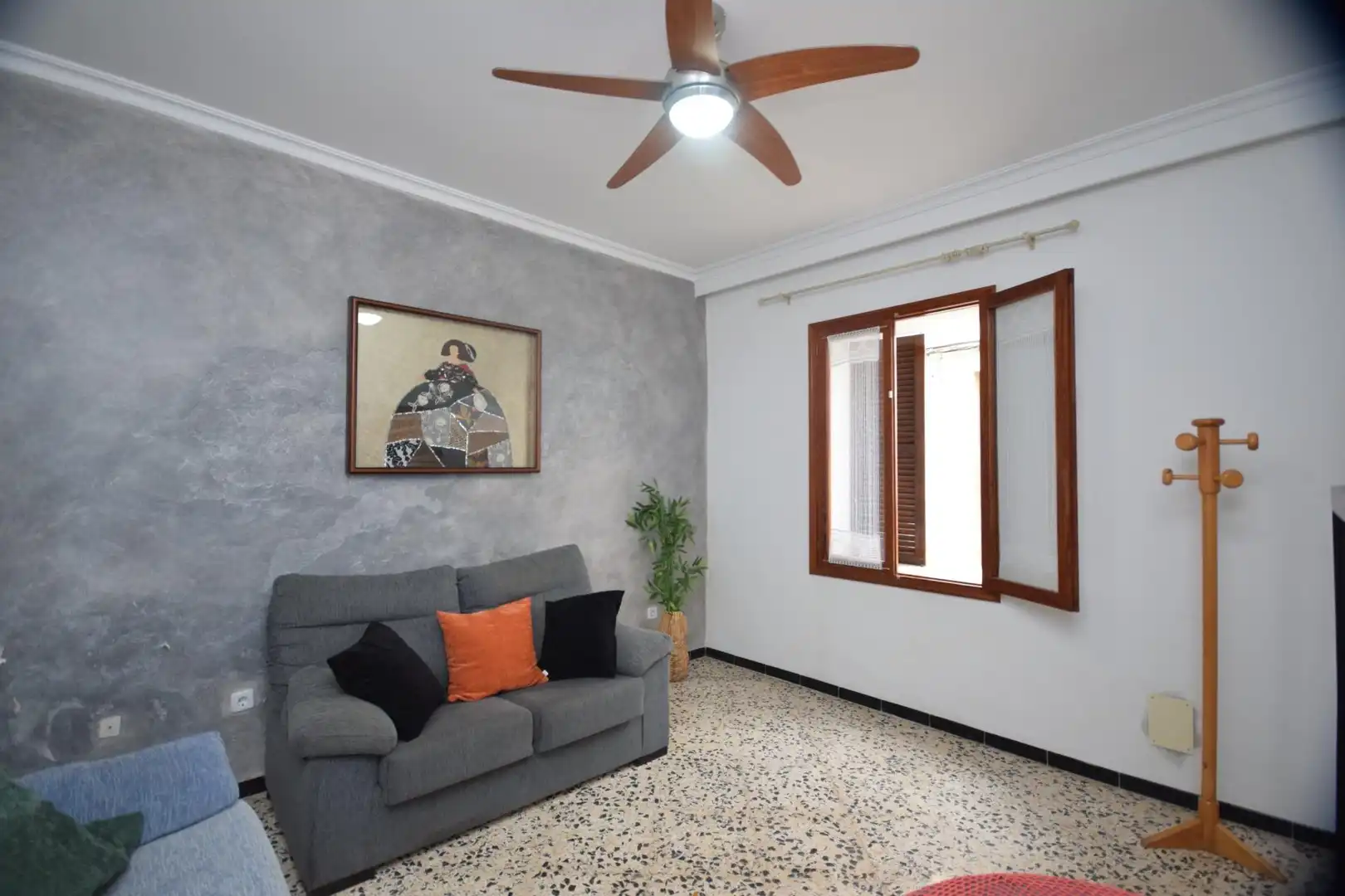 Maison à vendre à Santa Margalida Poble, imagen 7