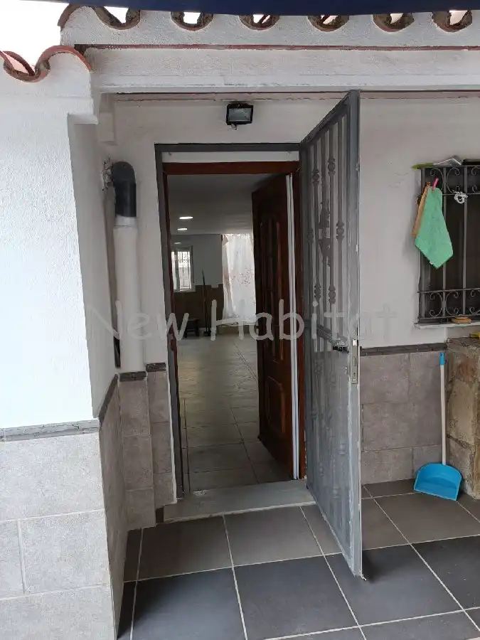 Maison jumelée à vendre à Playa Morro de Gos, imagen 75