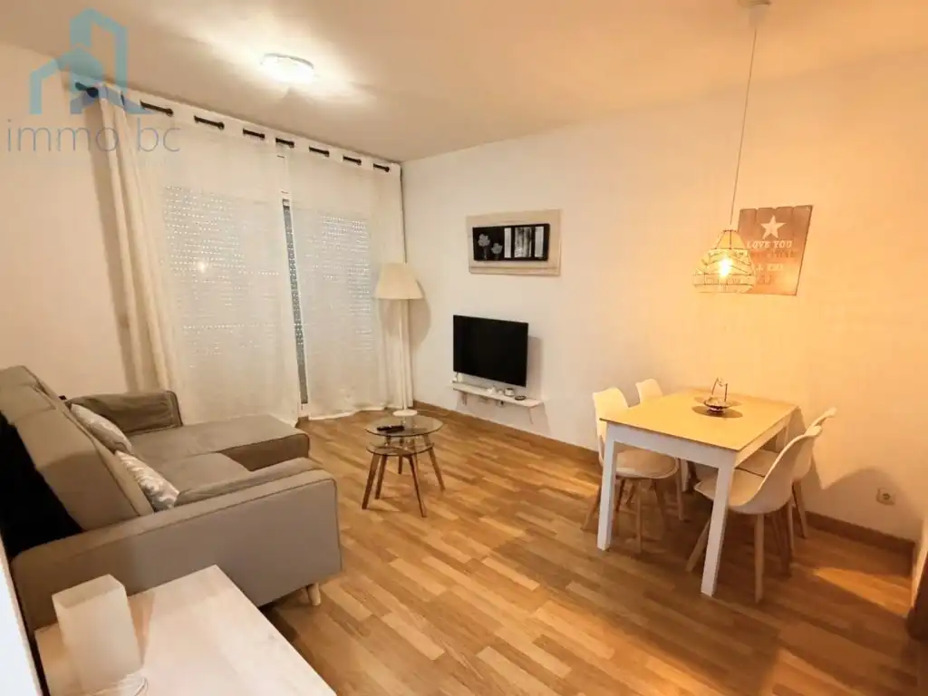 Appartement avec ascenseur à vendre à Calle Llorenç Vilallonga, imagen 16