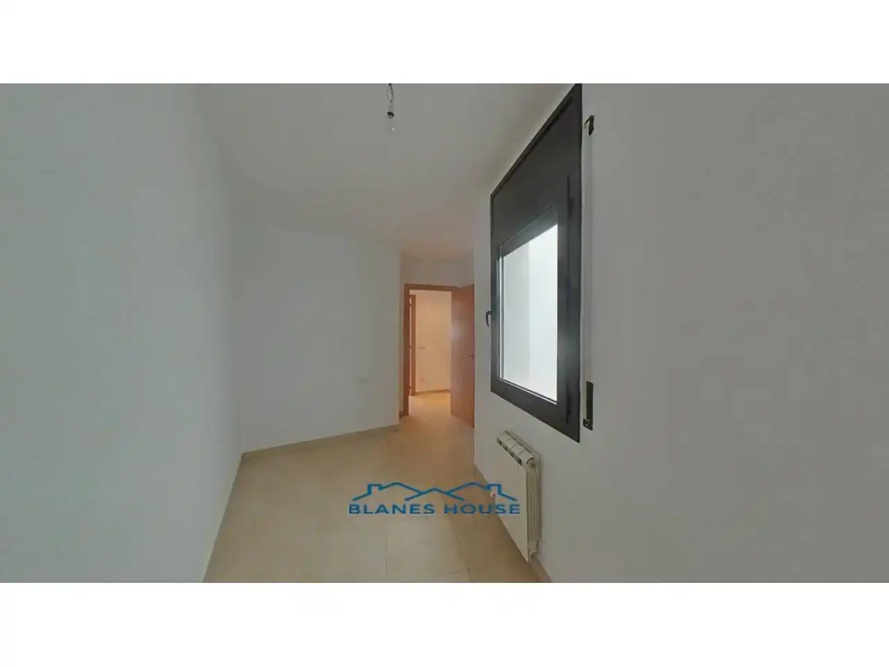 Maisonette mit Terrasse zum Verkauf in Calle Gaudi 0, imagen 14