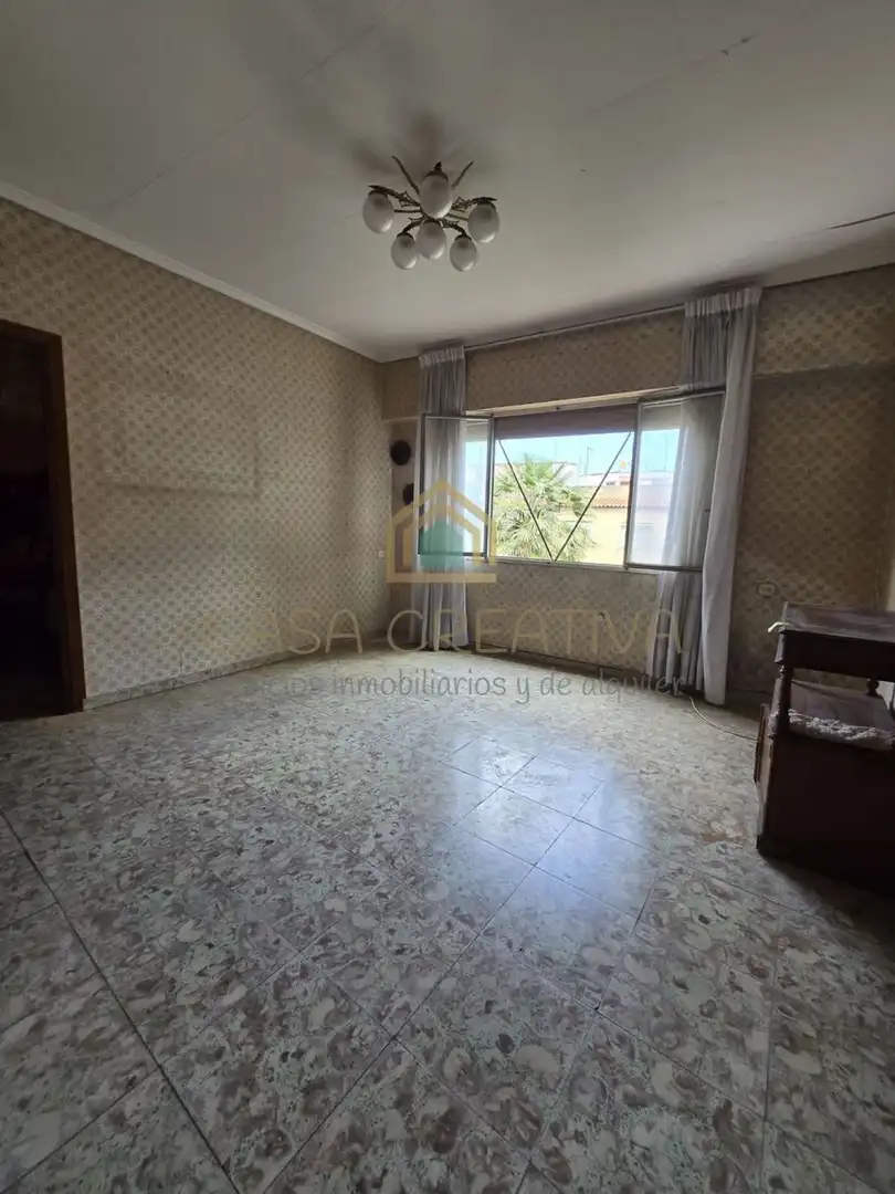 Appartement avec terrasse à vendre à Calle Major, imagen 24
