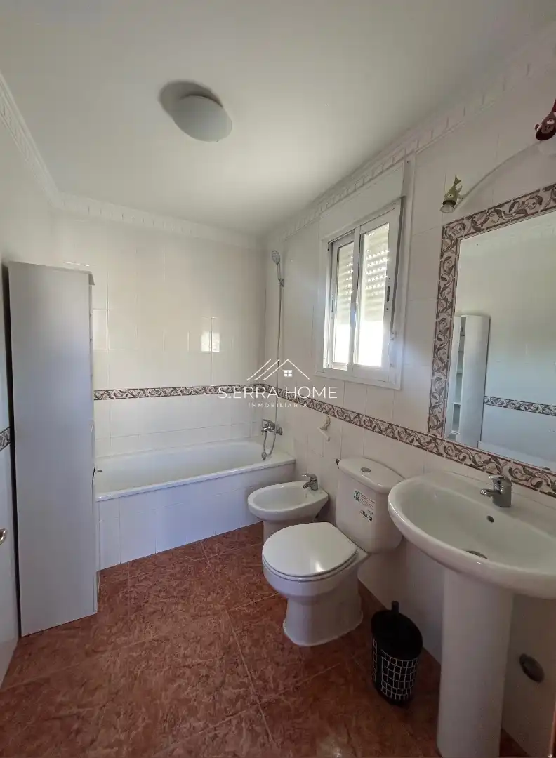 Duplex à vendre à Calle Ubrique, imagen 9