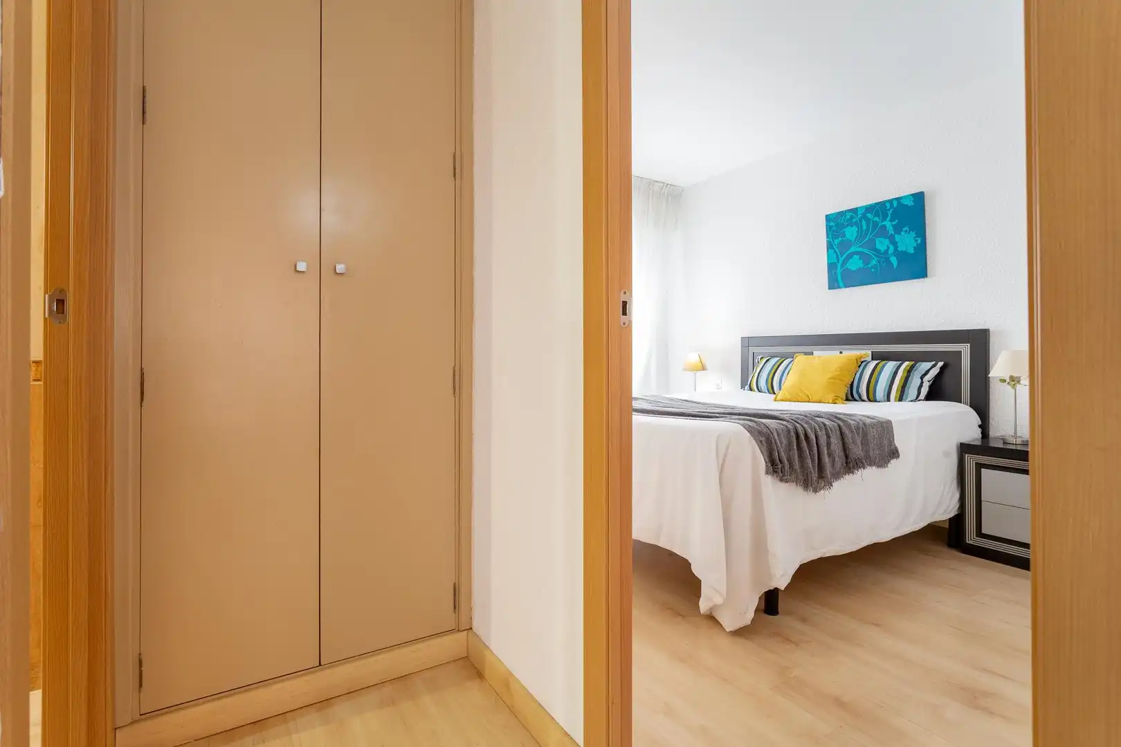 Duplex with garden for sale in Platja de Llevant, imagen 25