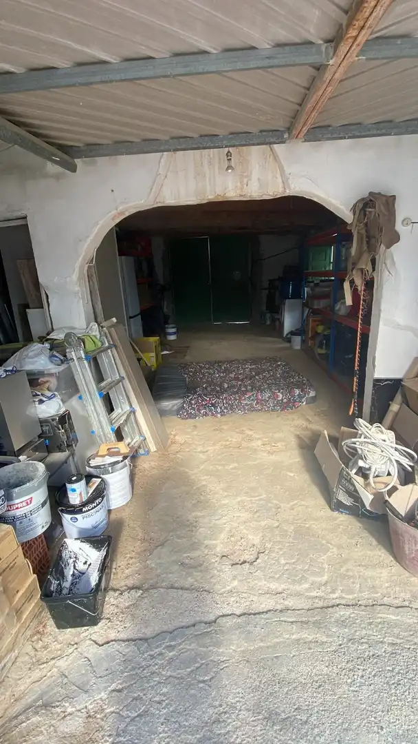 Casa o xalet en venda en La Pobla de Vallbona amb Aire condicionat, Terrassa i Piscina comunitària