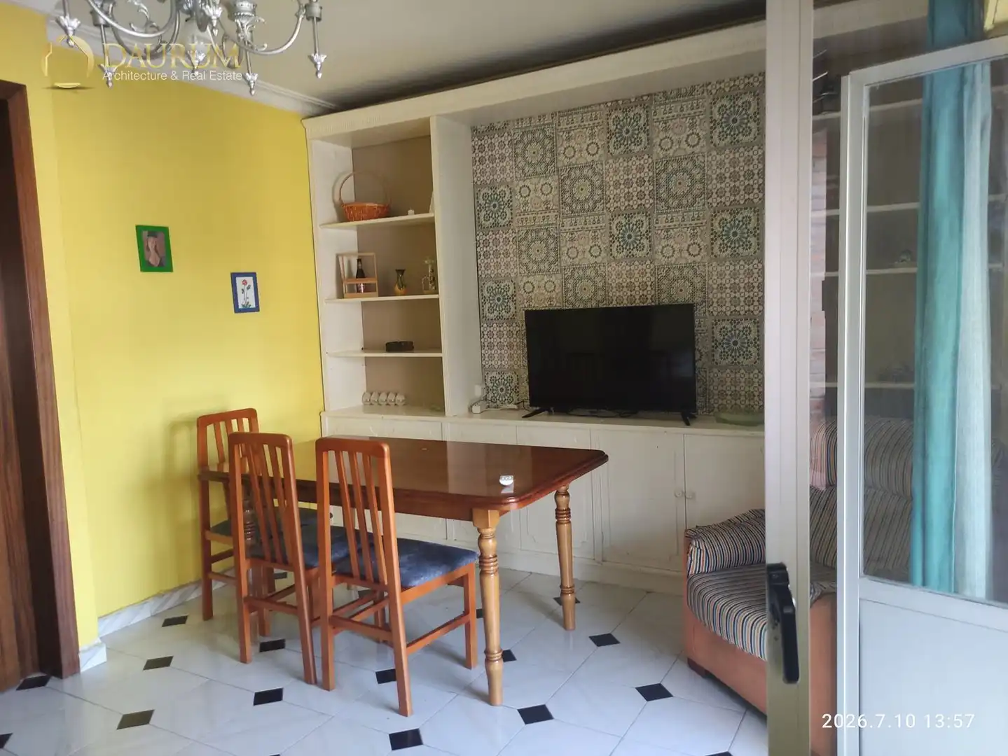 Flat with lift for sale in ARJONA, imagen 12