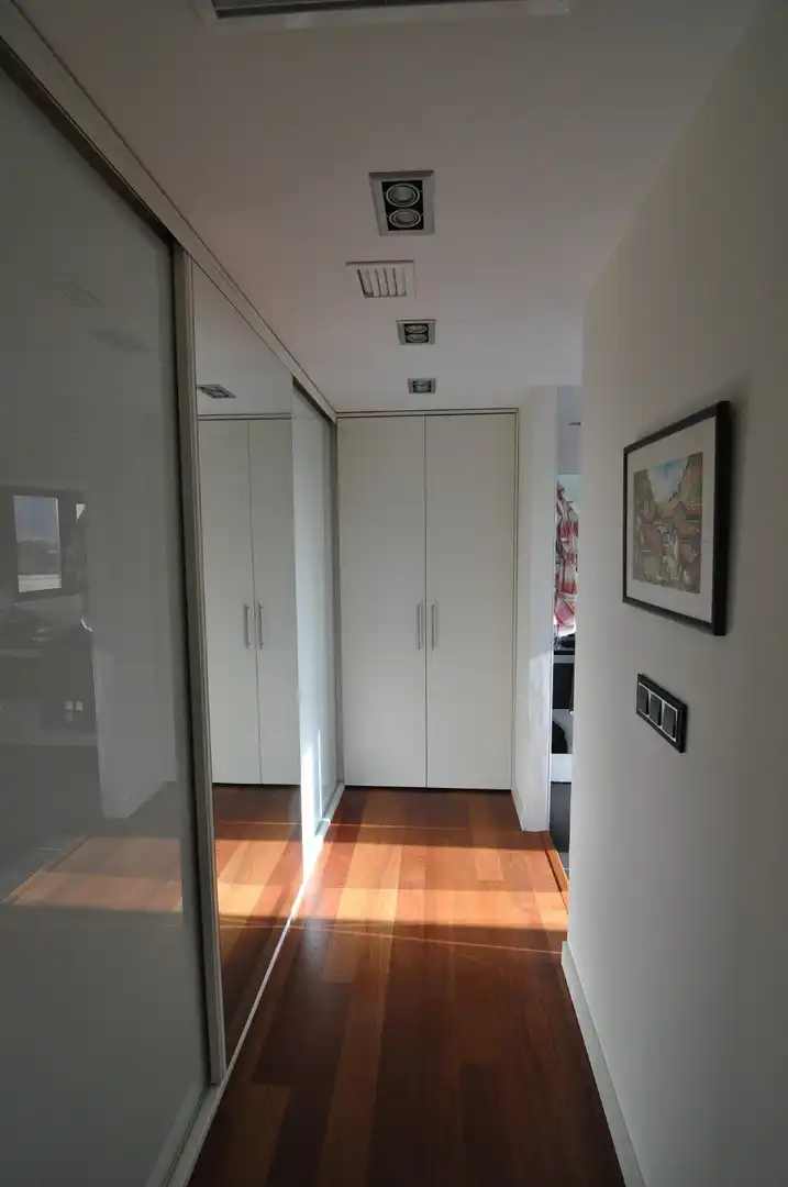 Casa o chalet en venta en Villena