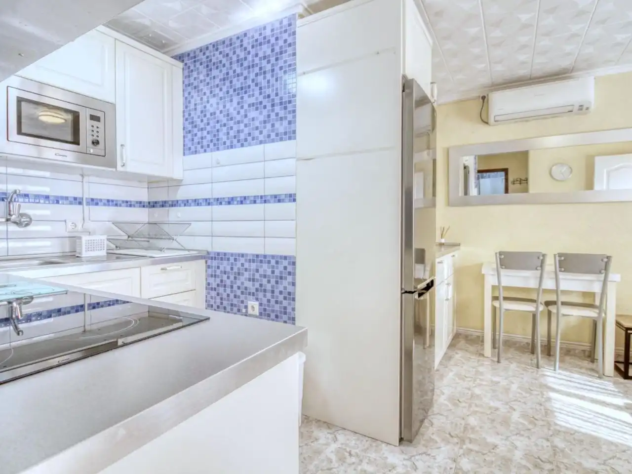 Terraced house for sale in Calle Rafael Molina Lagartijo 8, imagen 11