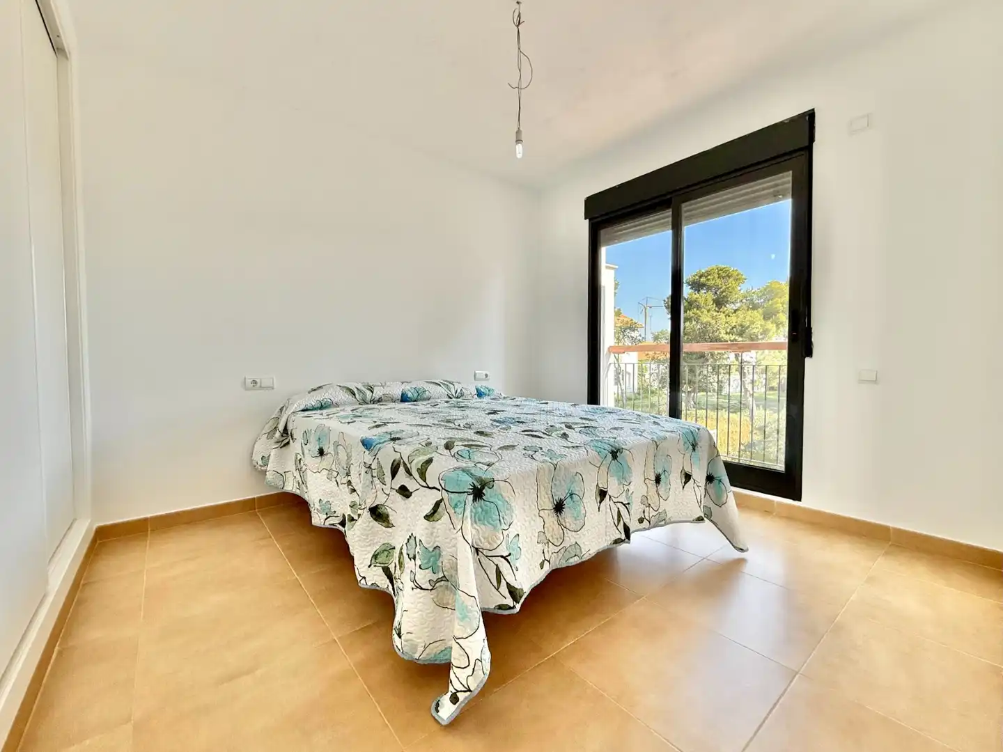 Maison à vendre à Santiago de la Ribera, imagen 19