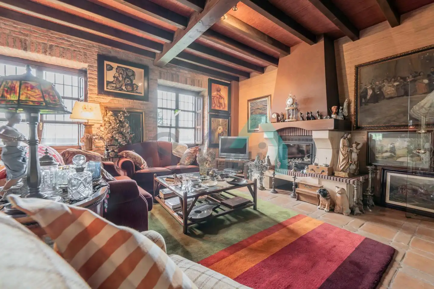 Casa o xalet en venda a Vicente Vallina García, Buenavista