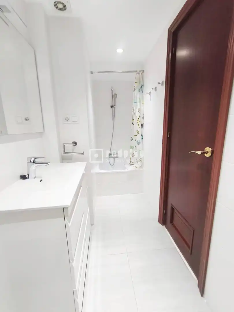 Flat to rent in Cruz de Humilladero, imagen 29