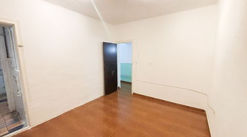 Foto 5 de Planta baixa en venda a Plana Lledó, Mollet del Vallès
