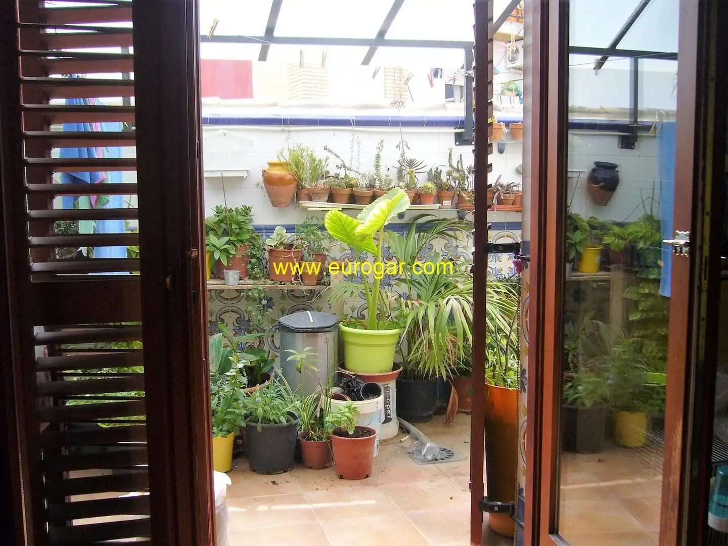 Casa en venda a Cheste, imagen 30
