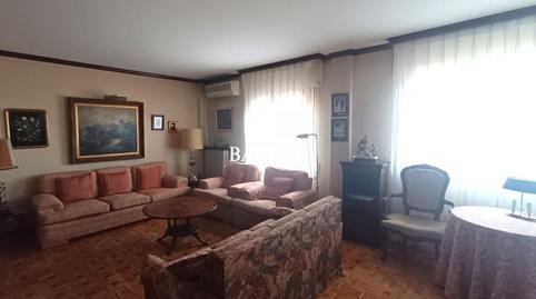 Photo 4 of Flat for sale in Centro, Tudela