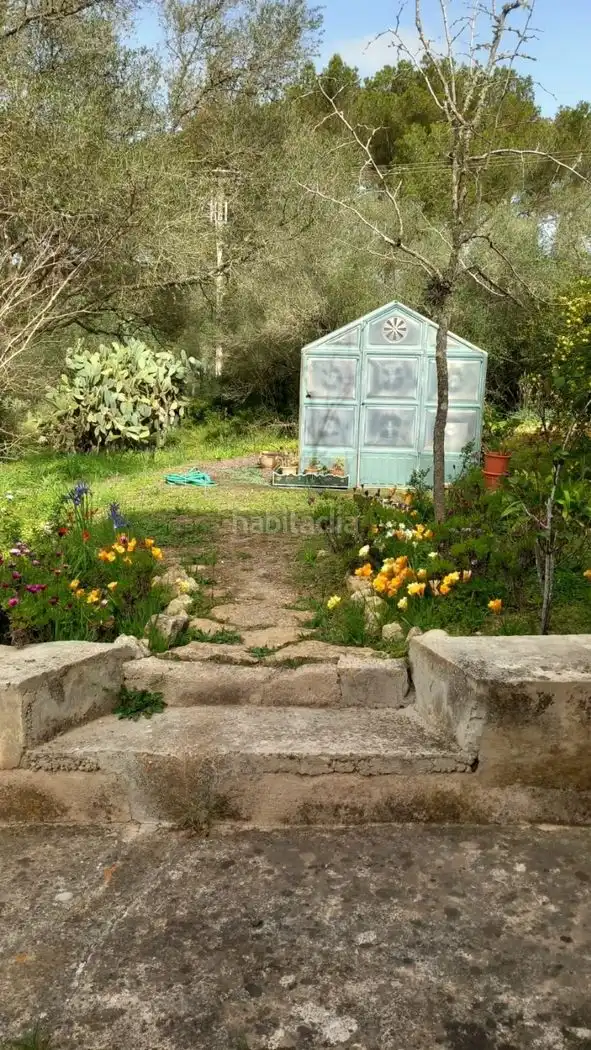 Villa à vendre à Polígono 19, imagen 6