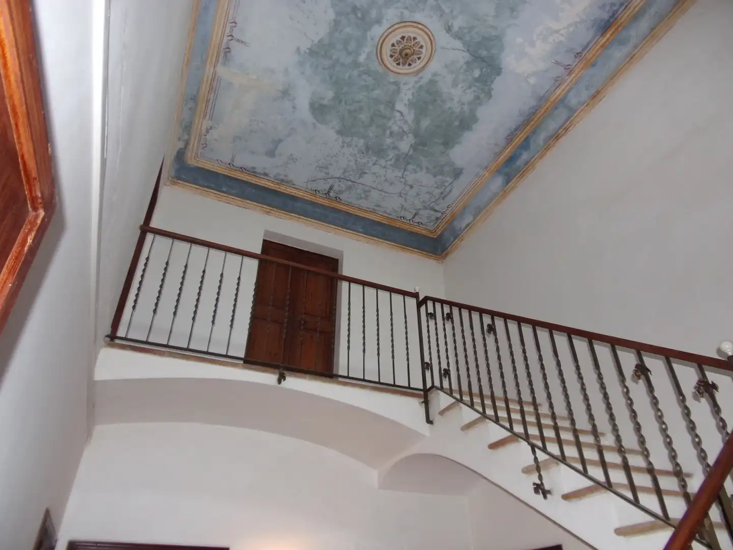House with garden for sale in Sant Joan, imagen 17