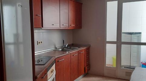 Foto 2 de Pis en venda a Alhama de Murcia ciudad, Alhama de Murcia