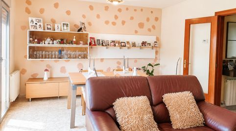 Photo 3 of Detached homes for sale in Carrer Major, Sils, Girona