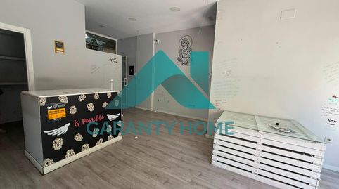 Photo 5 of Commercial properties for rent in Centro, Cáceres Capital