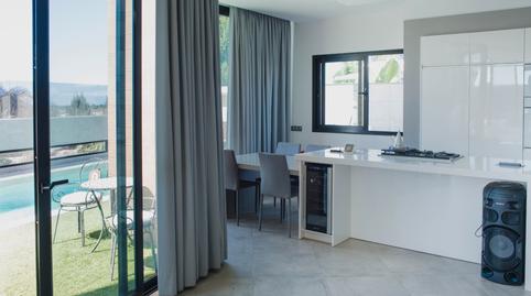 Photo 4 of House or chalet to rent in Calle Océano Ártico, Maspalomas - Meloneras, Las Palmas