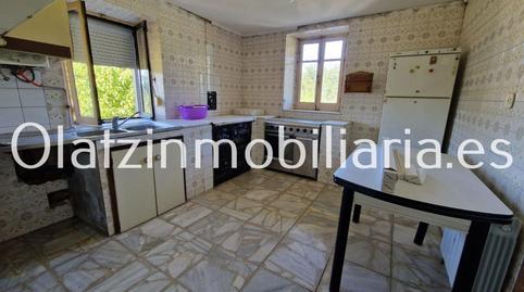Photo 5 of House or chalet for sale in Valle de Villaverde, Cantabria