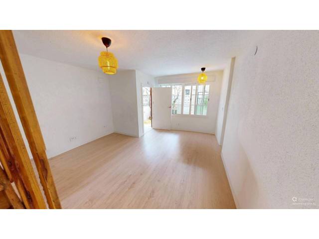 Casa-chalet en Alquiler en Calle Vélez Blanco en Apóstol Santiago