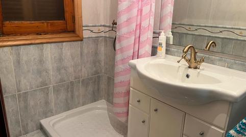 Photo 3 of House or chalet for sale in Poblado Lobariñas, Crecente, Pontevedra