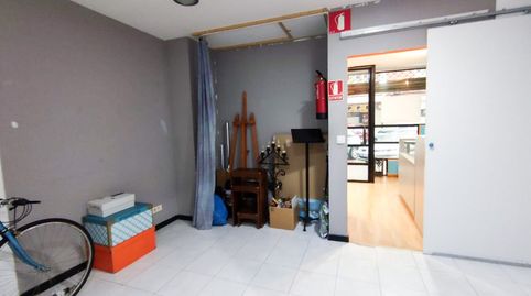 Photo 4 of Premises for sale in Barriada Juan XXIII, Juan XXIII - Las Torres - G2, Burgos Capital