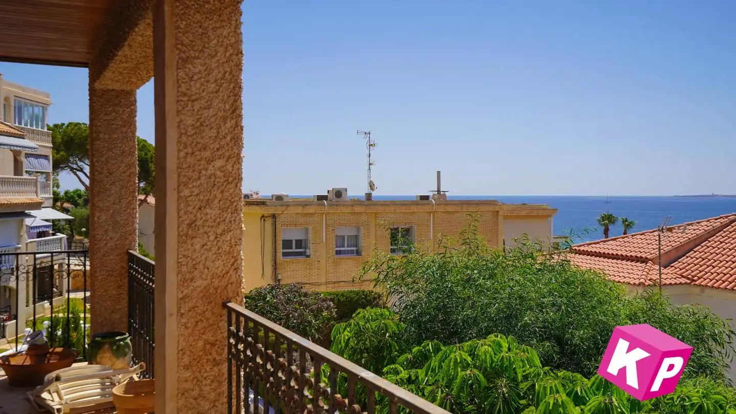 Piso en venta en Armada Española, imagen 7