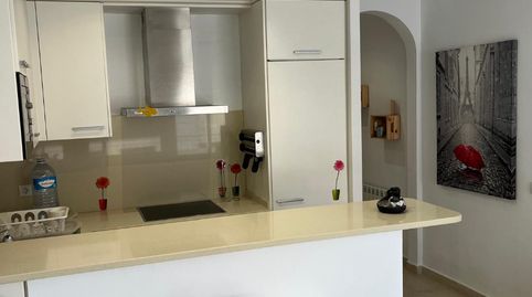 Foto 2 de Pis en venda a Carrer López I Puigcerver, 44, Platja Gran, Palamós