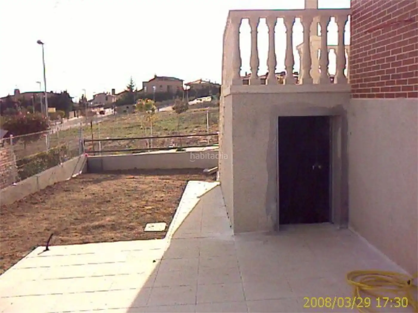 Maison à vendre à Calle Río Águeda 4, imagen 2