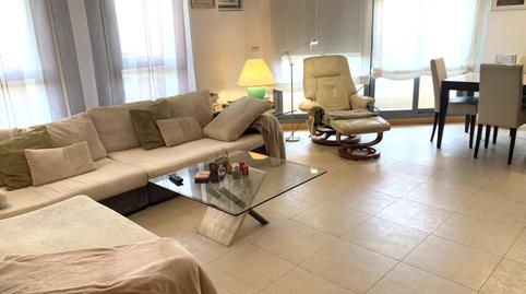 Photo 5 of Flat for sale in Rio Palancia, Ensanche - Río Júcar, Castellón