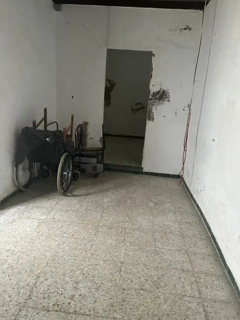 Casa amb terrassa en venda a Medina Sidonia, imagen 30