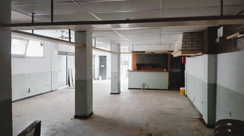 Photo 4 of Premises for sale in De Campillos, 29, Molí de Vent - La Sauleda, Palafrugell